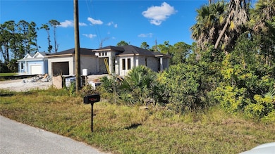 12062 Coleman Ave, Port Charlotte, FL 33981 - photo 5