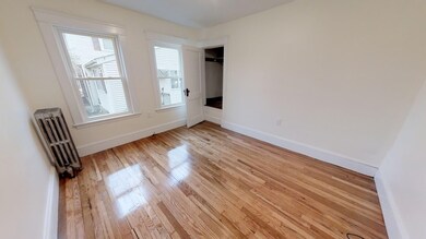 135 Playstead Rd unit 1, Medford, MA 02155 - photo 6