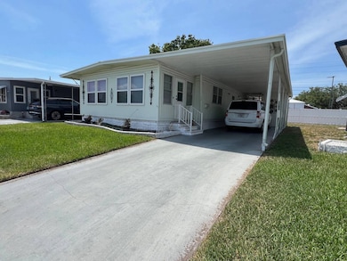 13225 101st St SE unit 113, Largo, FL 33771 - photo 2