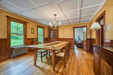 39 Laurel Mountain Rd, West Whately, MA 01039 - photo 6