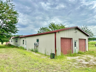 2422 County Highway 3, Oquawka, IL 61469 - photo 3