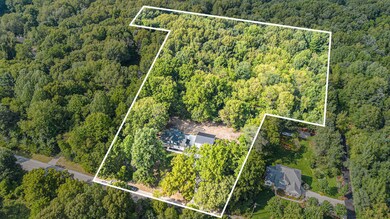 058_dji_0518_164