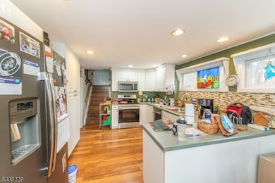 15 Cherry St, Newton, NJ 07860 - photo 6