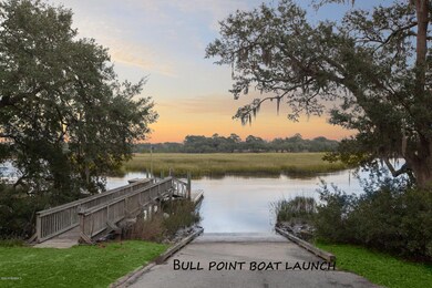 Bull Point - Boat Landing-Web.jpg LABELE