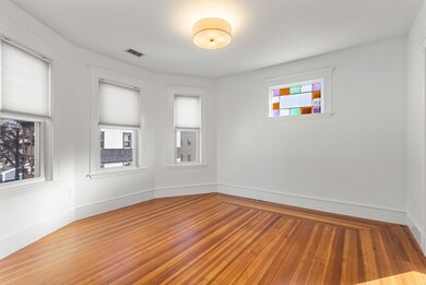 16 Reed St unit 3, Cambridge, MA 02140 - photo 5