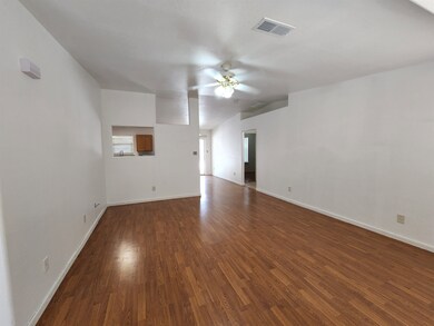 411 Santa fe Dr, Alamogordo, NM 88310 - photo 6