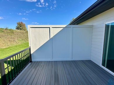 1215 Blackhawk Ct, Hinton, IA 51024 - photo 6