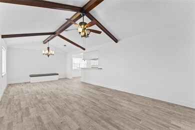 3505 Keis Rd, Pearland, TX 77584 - photo 4