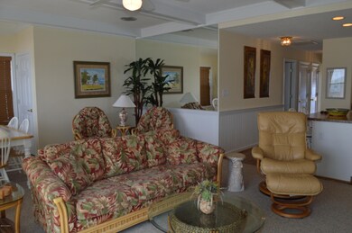 GREAT ROOM WITH FIREPLACE