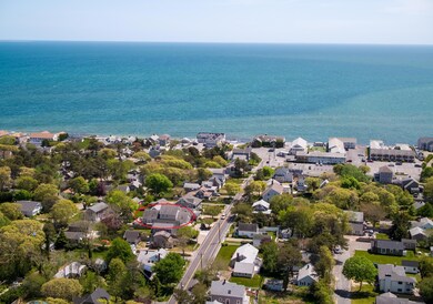 30 Depot St, Dennis Port, MA 02639 - photo 4