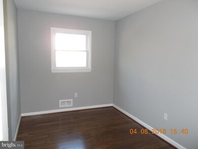 2107 Columbia Ave, Hyattsville, MD 20785 - photo 5