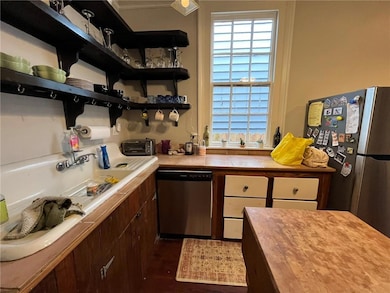 4309 11 Annunciation St, New Orleans, LA 70118 - photo 7