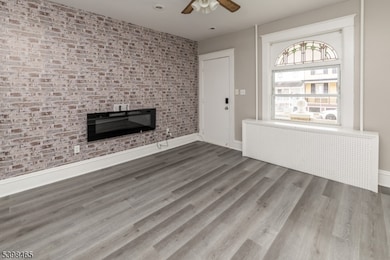 601 S Main St, Phillipsburg, NJ 08865 - photo 3