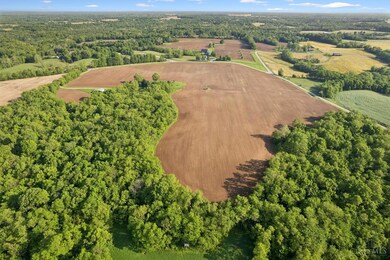 1976 Shinkle Ridge Rd, Georgetown, OH 45121 - photo 2