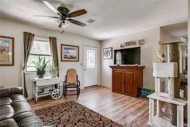 509 SW 8th St, Muldrow, OK 74948 - photo 4