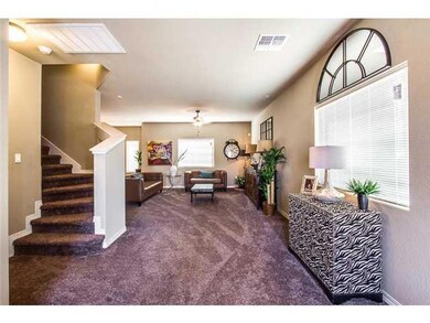 14845 Hunters Grove Ave, El Paso, TX 79938 - photo 4