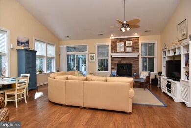 30776 Redtail Ct, Ocean View, DE 19970 - photo 3