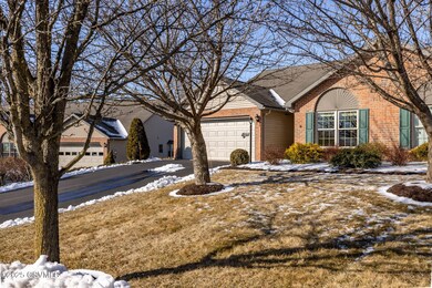 11 Sylvan Court3