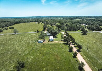 15001 Highway 133, Dixon, MO 65459 - photo 7