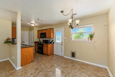 17827 Bullis Gap Dr, Hockley, TX 77447 - photo 6