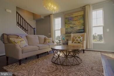 25255 Laureldale Terrace, Chantilly, VA 20152 - photo 7