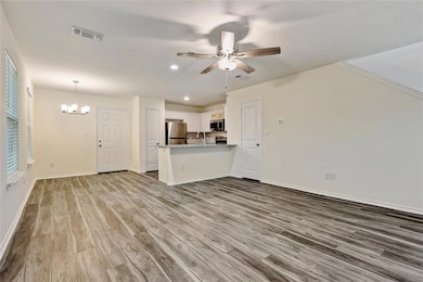 1501 W Bond St, Denison, TX 75020 - photo 3