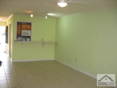 2165 2165 S Milledge Ave unit B-3, Athens, GA 30605 - photo 2