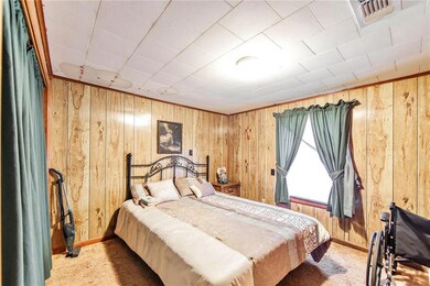 206 Lynn St, Chauvin, LA 70344 - photo 5