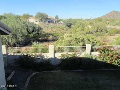 photo paradise west view 2