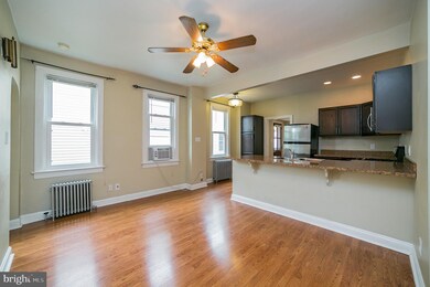 202 E Mount Vernon St, Lansdale, PA 19446 - photo 4