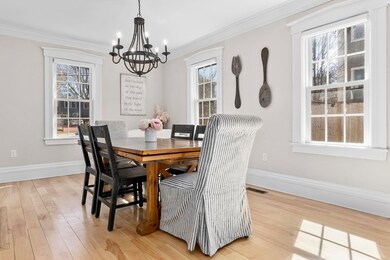 251 Merrimac St unit 1, Newburyport, MA 01950 - photo 3