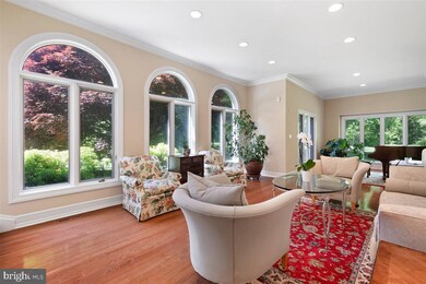 250 Arreton Rd, Princeton, NJ 08540 - photo 5