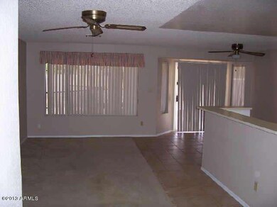 5760 W Folley St, Chandler, AZ 85226 - photo 2