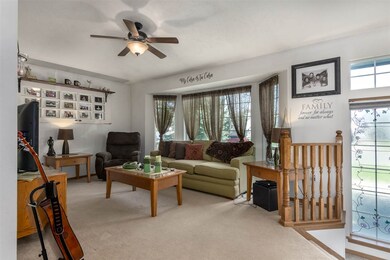 1017 N Stanley St, Medical Lake, WA 99022 - photo 4