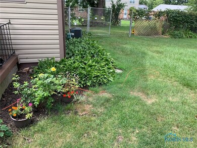 4219 Onondaga Ave, Toledo, OH 43611 - photo 5