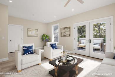 10 Highland Place unit B, Greenwich, CT 06831 - photo 4