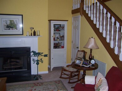 11 Pinehurst Manor Rd, Pinehurst, NC 28374 - photo 5