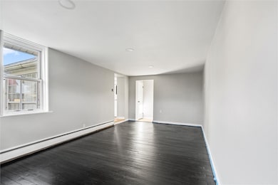 126 Smith Rd, Sarver, PA 16055 - photo 5