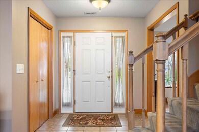 2615 Red Cedar Dr, Lawrence, KS 66047 - photo 5