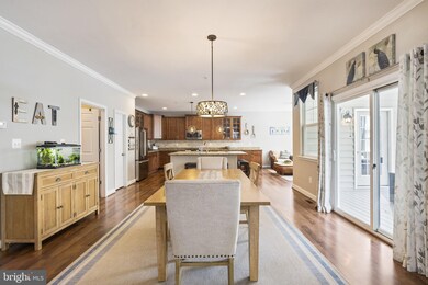 45225 Woodhaven Dr, California, MD 20619 - photo 7