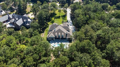 3438 W Benders Landing Blvd, Spring, TX 77386 - photo 5