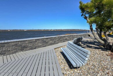 Riverfront...