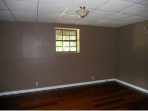 1809 Miami Dr, Johnson City, TN 37601 - photo 3