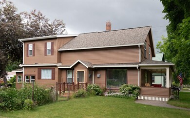 910 2nd Ave E, Kalispell, MT 59901 - photo 4