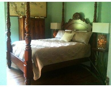 716 W 25th Ave, Covington, LA 70433 - photo 7