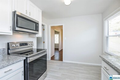 2229 5th St NE, Center Point, AL 35215 - photo 7