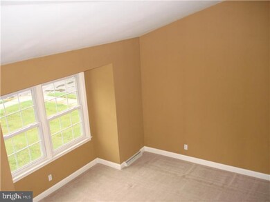 324 E Mill Rd, Maple Shade, NJ 08052 - photo 6