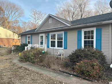 1002 Weda Cir, Mayfield, KY 42066 - photo 2