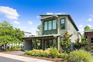 129 Edens Landing Circle