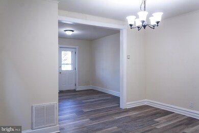 202 Park St, Waynesboro, PA 17268 - photo 6